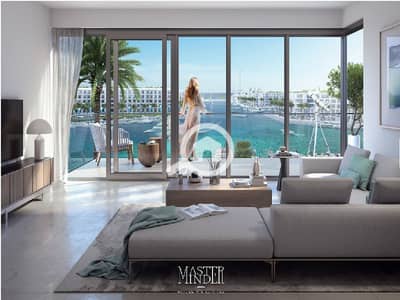 3 Bedroom Townhouse for Sale in North Coast, Matruh - 1. jpg