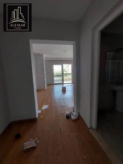 4 Bedroom Apartment for Sale in Madinaty, Cairo - 493210076_122273567402231044_5006662886390358920_n. jpg