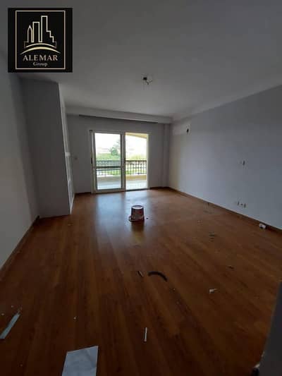 4 Bedroom Apartment for Sale in Madinaty, Cairo - 493608279_122273567696231044_6982434281458342085_n. jpg