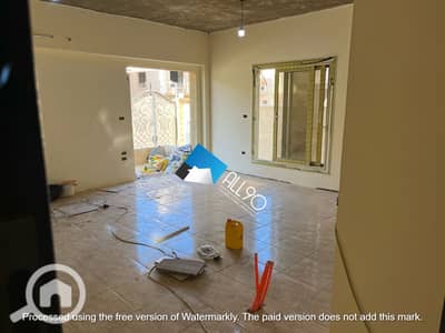 4 Bedroom Duplex for Sale in New Cairo, Cairo - WhatsApp Image 2025-04-29 at 7.54. 30 AM. jpeg