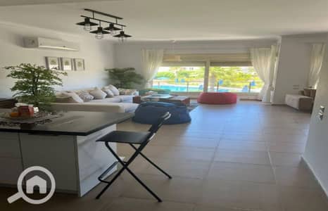 4 Bedroom Chalet for Sale in North Coast, Matruh - Screenshot (1365)_1400x900. jpg