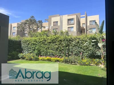 3 Bedroom Apartment for Rent in 6th of October, Giza - WhatsApp Image 2025-04-30 at 12.00. 14 PM. jpeg