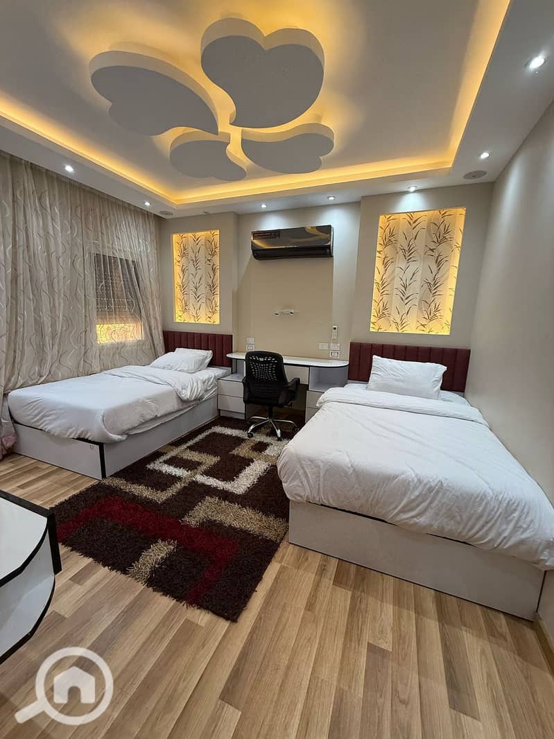 13 صورة واتساب بتاريخ 2025-04-30 في 14.35. 37_8c270b8d. jpg