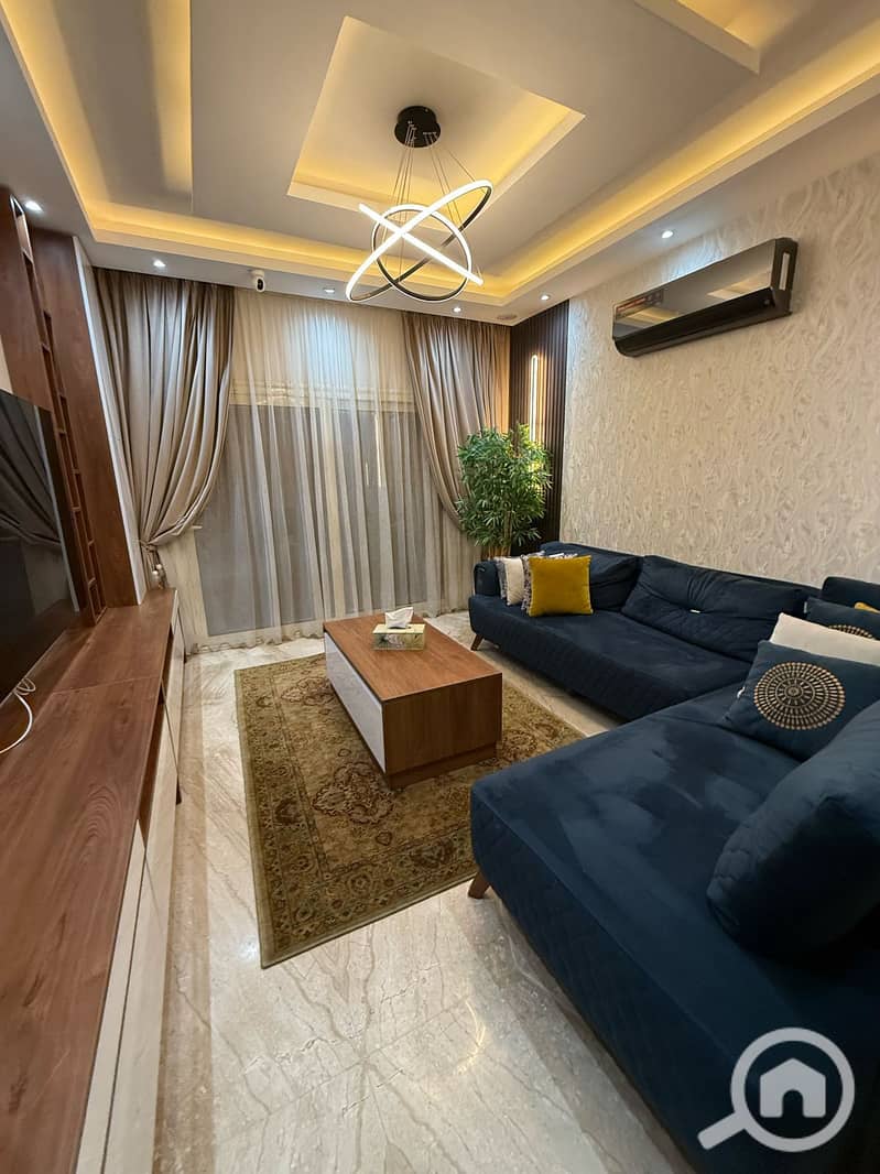 14 صورة واتساب بتاريخ 2025-04-30 في 14.35. 40_6f1de10b. jpg