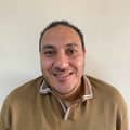 Mohamed Hassan
