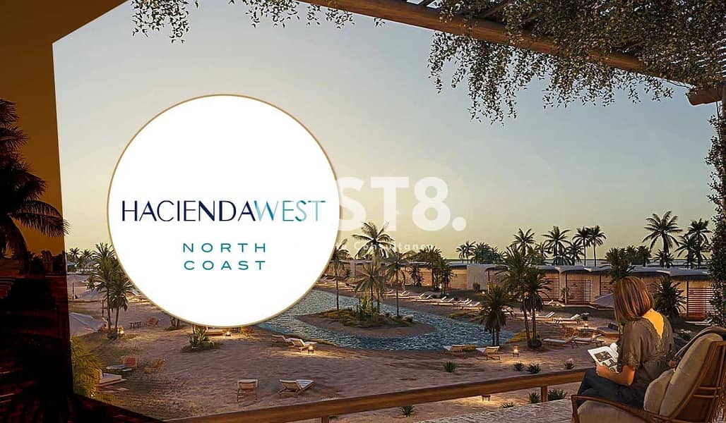 9 hacienda west north coast. jpg