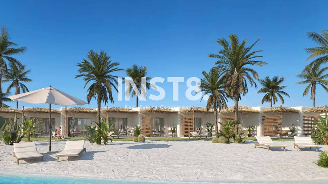 10 hacienda-west-north-coast-location-scaled. jpg