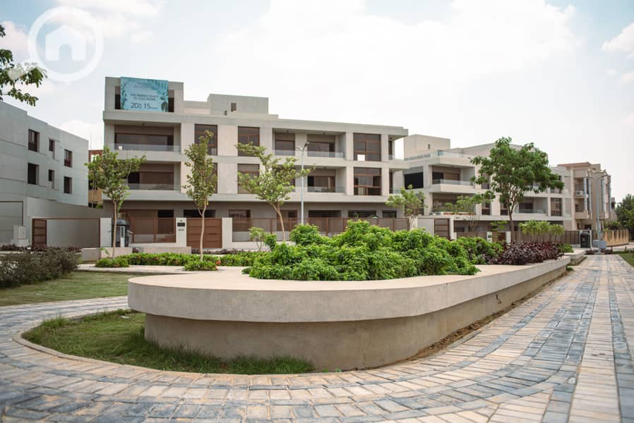 8 MKY_6765 - Copy. jpg