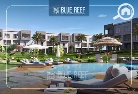 4 Bedroom Villa for Rent in North Coast, Matruh - WhatsApp Image 2024-11-25 at 4.57. 48 PM (7). jpeg
