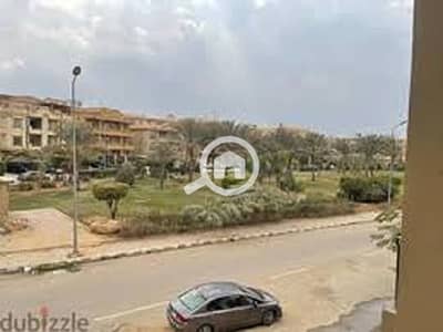 دوبلكس 4 غرف نوم للبيع في القاهرة الجديدة، القاهرة - images (29). jpg