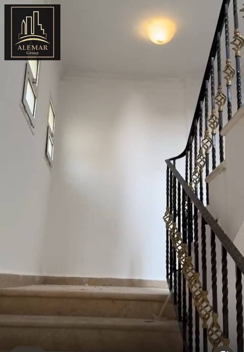 4 493568103_1089860276304481_93842837934608178_n. jpg
