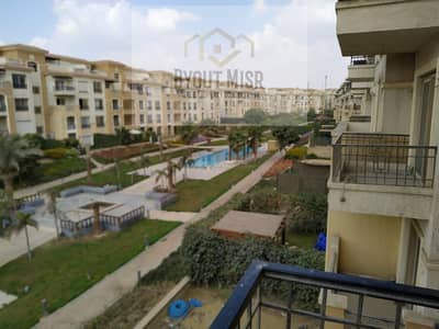 شقة 2 غرفة نوم للايجار في القطامية، القاهرة - WhatsApp Image 2025-03-08 at 19.31. 44. jpeg