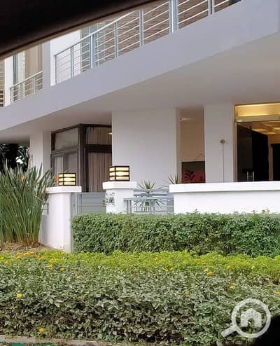 2 Bedroom Flat for Sale in New Cairo, Cairo - 286932827_552726756515125_2115374890435789752_n. jpg