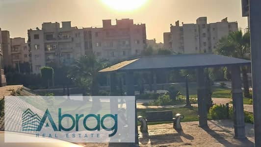 3 Bedroom Apartment for Sale in Sheikh Zayed, Giza - WhatsApp Image 2025-04-30 at 4.20. 23 PM (1). jpeg