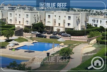 4 Bedroom Villa for Rent in North Coast, Matruh - WhatsApp Image 2025-04-30 at 3.27. 14 PM. jpeg