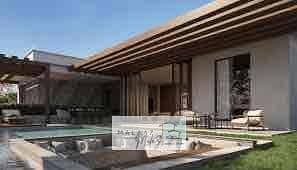 3 Bedroom Chalet for Sale in North Coast, Matruh - IMG_8261. jpg