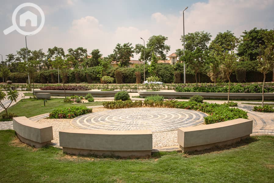 4 MKY_6776 - Copy. jpg