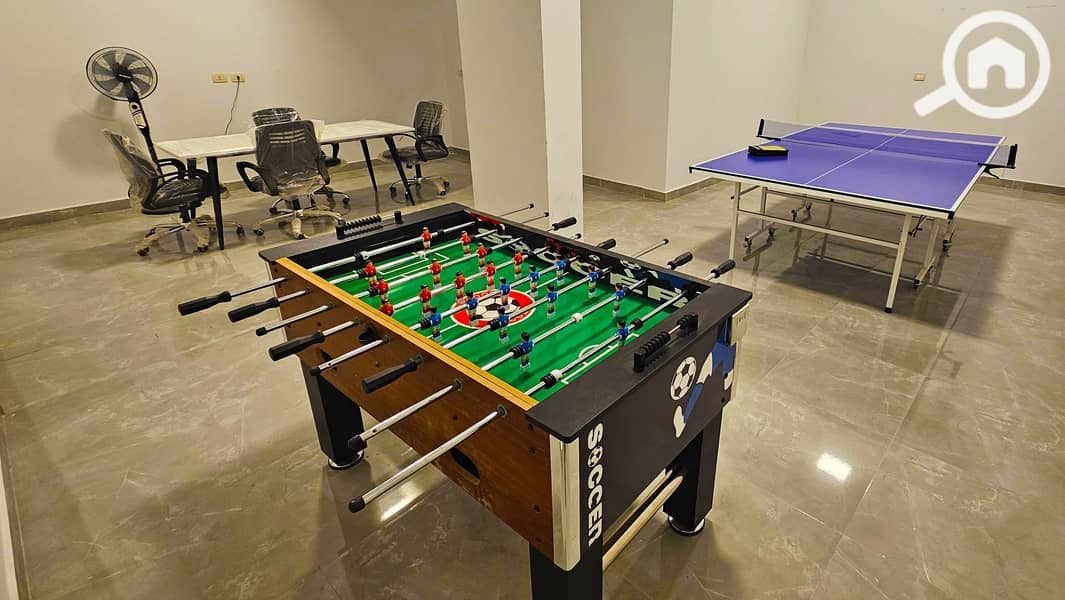 9 Meraki-Entertainment-Room-2. png