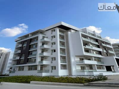 2 Bedroom Apartment for Sale in Sheikh Zayed, Giza - 707711da-af67-43ca-9344-ef7e08966567. jpeg