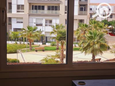 دوبلكس 3 غرف نوم للايجار في القاهرة الجديدة، القاهرة - WhatsApp Image 2025-04-29 at 11.42. 38 AM (2). jpeg