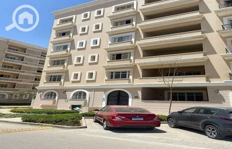 دوبلكس 3 غرف نوم للبيع في القاهرة الجديدة، القاهرة - WhatsApp Image 2024-02-01 at 11.55. 59_bfc0bb74. jpg
