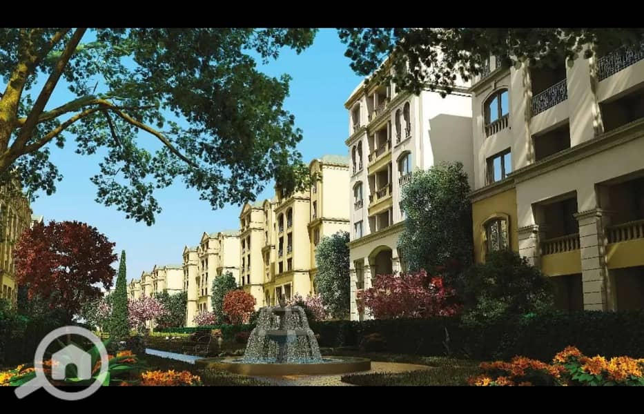 6 apartments for sale in la venir. png