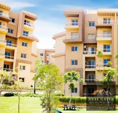 شقة 3 غرف نوم للبيع في 6 أكتوبر، الجيزة - ashgar_city_4. jpg