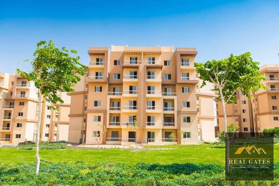 3 اشجار-سيتي-6-اكتوبر-Ashgar-City. jpg