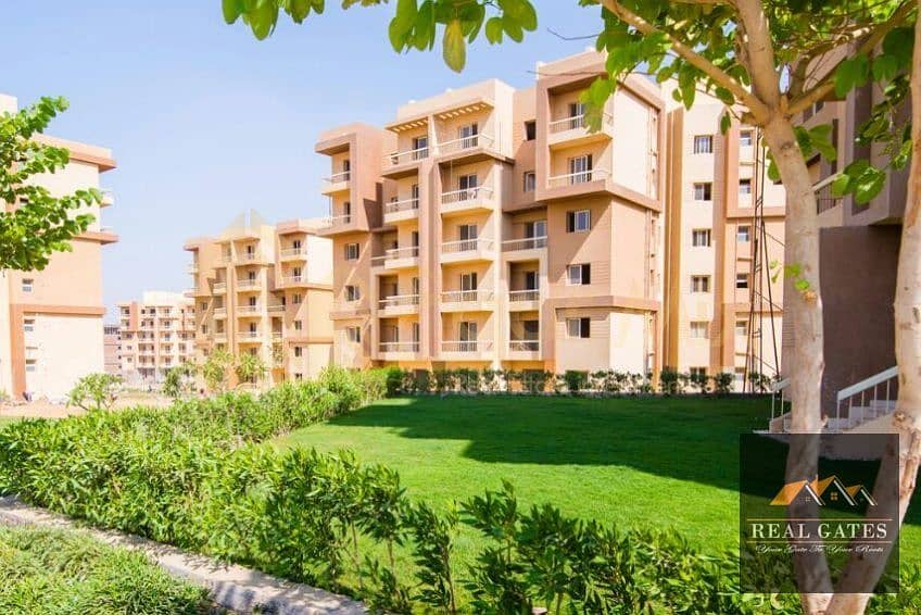 4 Units for sale in ashgar_city. jpg