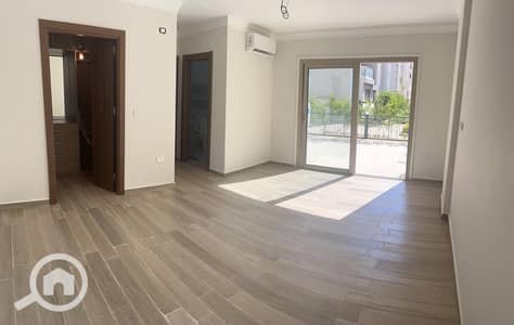 شقة 2 غرفة نوم للايجار في القاهرة الجديدة، القاهرة - WhatsApp Image 2025-04-28 at 2.52. 15 PM (1). jpeg