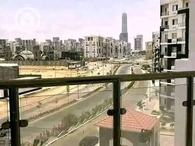 فلیٹ 3 غرف نوم للبيع في العاصمة الإدارية الجديدة، القاهرة - WhatsApp Image 2025-01-25 at 4.31. 15 PM. jpeg
