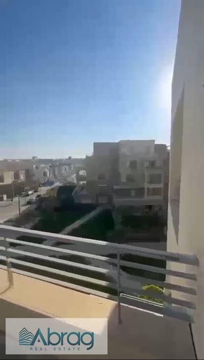 3 Bedroom Apartment for Rent in 6th of October, Giza - WhatsApp Image 2025-04-30 at 4.46. 40 PM. jpeg
