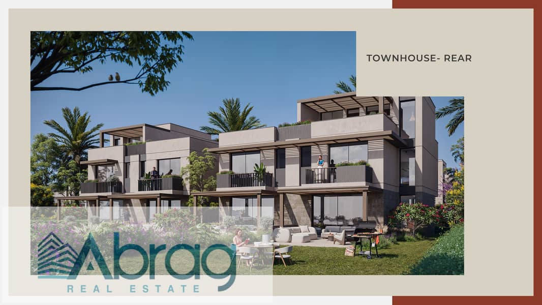 7 ONS Broker Presentation_page-0020. jpg