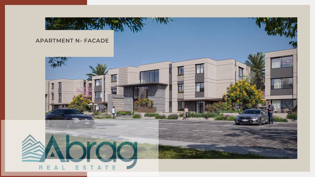 9 ONS Broker Presentation_page-0026. jpg