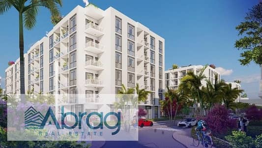 2 Bedroom Apartment for Sale in Sheikh Zayed, Giza - 12. jpg