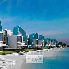 7 IMG_8287. jpg