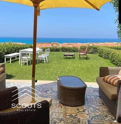 3 Bedroom Chalet for Sale in Ain Sukhna, Suez - 472742764_621197177127412_3653479139571409766_n. jpg