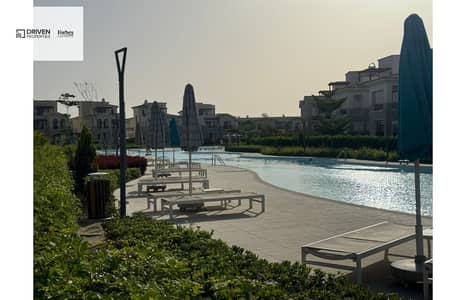5 Bedroom Villa for Rent in North Coast, Matruh - a8908a56-3a8f-4e55-bf18-fb840467ccf2. jpg