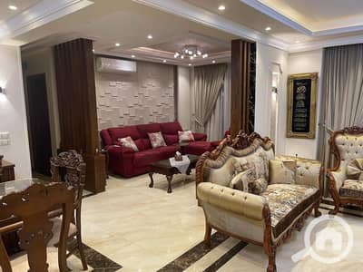 شقة 3 غرف نوم للبيع في القاهرة الجديدة، القاهرة - WhatsApp Image 2025-04-28 at 3.42. 57 PM. jpeg