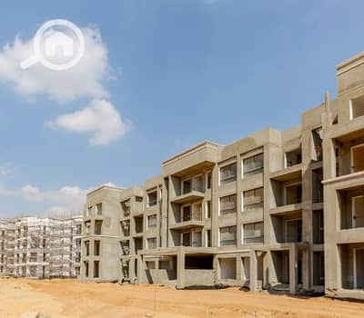 شقة 2 غرفة نوم للبيع في الشيخ زايد، الجيزة - 20241016-Belle-Vie-CU-Beach-Views-Residence-7-440x385. jpg