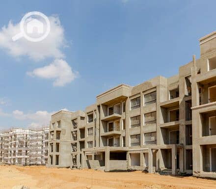 20241016-Belle-Vie-CU-Beach-Views-Residence-7-440x385. jpg 20241016-Belle-Vie-CU-Beach-Views-Residence-7-440x385. jpg