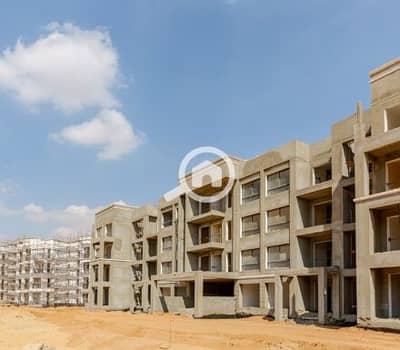 شقة 2 غرفة نوم للبيع في الشيخ زايد، الجيزة - 20241016-Belle-Vie-CU-Beach-Views-Residence-7-440x385. jpg