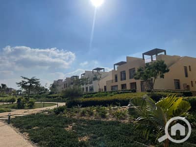3 Bedroom Townhouse for Sale in 6th of October, Giza - whyt14. jpeg