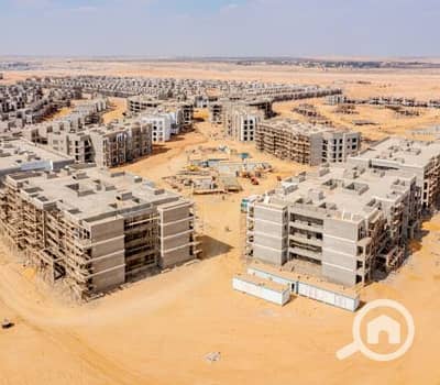 فلیٹ 4 غرف نوم للبيع في الشيخ زايد، الجيزة - 20241016-Belle-Vie-CU-Beach-Views-Residence-31-440x385. jpg