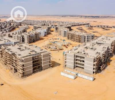 شقة 3 غرف نوم للبيع في الشيخ زايد، الجيزة - 20241016-Belle-Vie-CU-Beach-Views-Residence-31-440x385. jpg