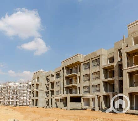 3 20241016-Belle-Vie-CU-Beach-Views-Residence-7-440x385. jpg