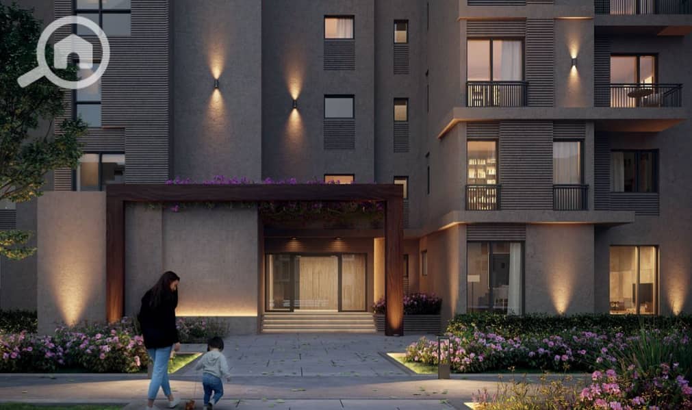 4 CLUB RESIDENCE (2). jpeg