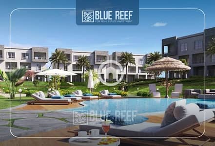 5 Bedroom Villa for Rent in North Coast, Matruh - WhatsApp Image 2024-10-23 at 4.23. 14 PM (1). jpeg