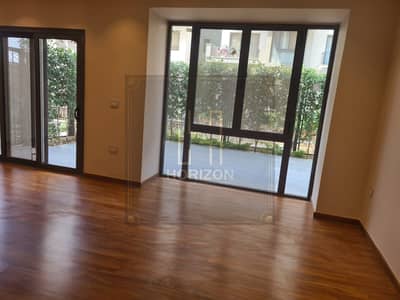 2 Bedroom Flat for Rent in New Cairo, Cairo - WhatsApp Image 2025-04-30 at 5.10. 29 PM (2). jpeg