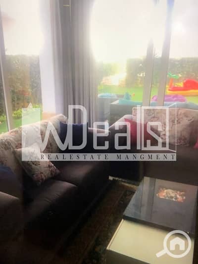 4 Bedroom Chalet for Rent in North Coast, Matruh - 76db8a0d-7d8a-4bff-9aac-4801e17db106. jpg